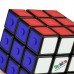 Rubik's cube 3x3 touch  Wingames    070705
